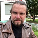 Знакомства: Андрей, 40 лет, Северодвинск