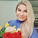 Знакомства: Татьяна, 43 года, Нижний Новгород