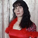Знакомства: Ирина, 52 года, Улан-Удэ
