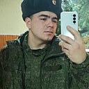 Знакомства: Дмитрий, 23 года, Сортавала