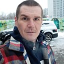 Знакомства: Дмитрий, 37 лет, Муром