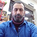 Знакомства: Kamran, 54 года, Астрахань