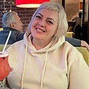 Знакомства: Татьяна, 47 лет, Славянск-на-Кубани