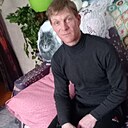 Знакомства: Сергей, 43 года, Северобайкальск