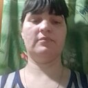 Знакомства: Ирина, 41 год, Прокопьевск