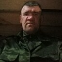 Знакомства: Николай, 45 лет, Тоцкое Второе