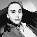 Знакомства: Екатерина, 25 лет, Калязин