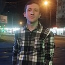 Знакомства: Макс, 22 года, Запорожье