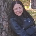 Знакомства: Екатерина, 41 год, Борисов