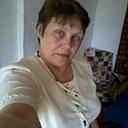 Знакомства: Клавдия, 65 лет, Астрахань