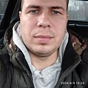 Знакомства: Спокойный, 27 лет, Казань