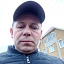 Знакомства: Сергей, 46 лет, Красноуфимск