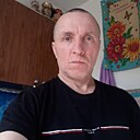 Знакомства: Олег, 46 лет, Караганда