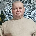 Знакомства: Андрей, 45 лет, Несвиж