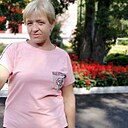 Знакомства: Галина, 52 года, Прокопьевск