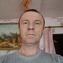 Знакомства: Александр, 46 лет, Киров (Калужская Обл)