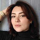 Знакомства: Екатерина, 37 лет, Речица