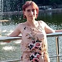 Знакомства: Елена, 42 года, Новомосковск