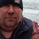 Знакомства: Виктор, 43 года, Сузун