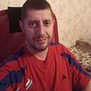 Знакомства: Александр, 39 лет, Миасс