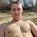 Знакомства: Сергей, 36 лет, Амурск