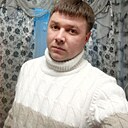 Знакомства: Дмитрий, 35 лет, Красноуральск
