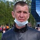 Знакомства: Антон, 46 лет, Калинковичи