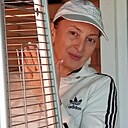 Знакомства: Наталья, 43 года, Невинномысск