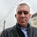 Знакомства: Александр, 35 лет, Кызыл
