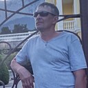 Знакомства: Александр, 43 года, Пенза