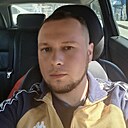 Знакомства: Aleks, 33 года, Мариуполь