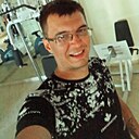 Знакомства: Andrei, 32 года, Râmnicu Vâlcea