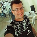 Знакомства: Andrei, 33 года, Râmnicu Vâlcea