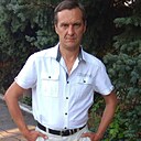 Знакомства: Олег, 49 лет, Первомайск