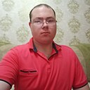 Знакомства: Sergiy, 27 лет, Винница