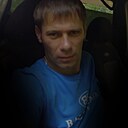 Знакомства: Жека, 29 лет, Дальнегорск