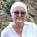 Знакомства: Элен, 56 лет, Тамбов