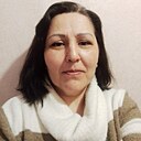 Знакомства: Марина, 43 года, Полтава
