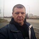 Знакомства: Игорь, 45 лет, Славянск