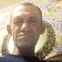 Знакомства: Владимир, 59 лет, Осинники