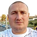 Знакомства: Олег, 44 года, Аркадак