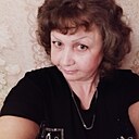 Знакомства: Елена, 49 лет, Славгород