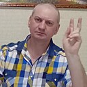 Знакомства: Василий, 52 года, Челябинск