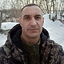 Знакомства: Сергей, 46 лет, Алексин