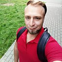 Знакомства: Дмитрий, 35 лет, Алчевск