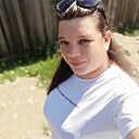 Знакомства: Tatyna, 36 лет, Балаганск
