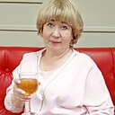 Знакомства: Людмила, 52 года, Вологда