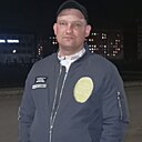 Знакомства: Михаил, 30 лет, Степногорск