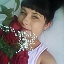 Знакомства: Любовь, 36 лет, Чита