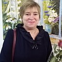 Знакомства: Лариса, 60 лет, Орша